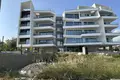 Apartamento 3 habitaciones 118 m² Germasogeia, Chipre