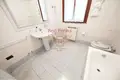 Villa 4 pièces 150 m² Lonato del Garda, Italie