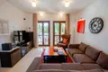 Квартира 3 комнаты 185 м² Куклия, Кипр