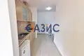 Appartement 51 m² Primorsko, Bulgarie