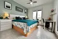 Villa de tres dormitorios 108 m² Pilar de la Horadada, Španjolska