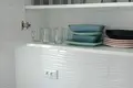 Wohnung 2 zimmer  Mezitli, Türkei