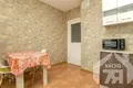 Wohnung 3 zimmer 78 m² Minsk, Belarus