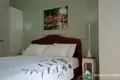2 bedroom apartment 58 m² Boreti, Montenegro
