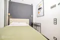 Apartamento 1 habitación 15 m², Todos los paises
