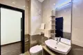 Mieszkanie 3 pokoi 152 m² Petrovac, Czarnogóra