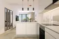 1 bedroom apartment 61 m² Torrevieja, Spain