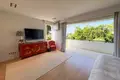 2 bedroom house 204 m² San Pedro Alcantara, Spain