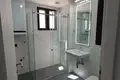 1 bedroom apartment 58 m² Tivat, Montenegro