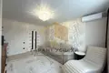 Apartamento 3 habitaciones 79 m² Muchaviecki sielski Saviet, Belarús