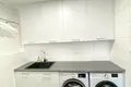 Вилла 4 спальни 250 м² Свети-Стефан, Черногория