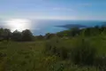 Grundstück  Montenegro, Montenegro