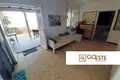 Haus 3 zimmer  Opcina Dezanovac, Kroatien