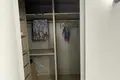 Appartement 1 chambre 60 m² Odessa, Ukraine