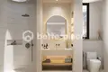 Villa de 1 habitación  Tumbak Bayuh, Indonesia