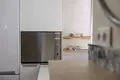 Haus 3 Schlafzimmer 80 m² Spanien, Spanien