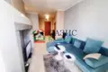Wohnung 2 zimmer 62 m² Nessebar, Bulgarien