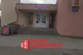 Office 8 m² in Vawkavysk, Belarus