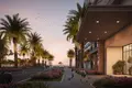 Complejo residencial ORA Residences