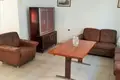 Dom wolnostojący 3 pokoi 97 m² Lefkimmi, Grecja
