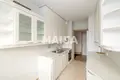2 bedroom apartment 72 m² Kemi, Finland