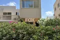 Dom 3 pokoi 151 m² Pafos, Cypr