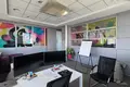 Офис 259 м² в Като Полемидия, Кипр