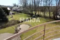 Casa 4 habitaciones 207 m² Jurmala, Letonia