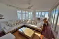 Mieszkanie 2 pokoi 132 m² Marbella, Hiszpania