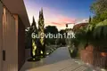 Appartement 2 chambres 116 m² Dos Hermanas, Espagne