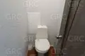 Appartement 2 chambres 54 m² Evenkiysky Rayon, Russie