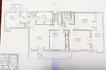 4 bedroom apartment 145 m² Dos Hermanas, Spain