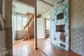 Haus 60 m² Haranski sielski Saviet, Belarus