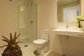 Appartement 2 chambres 98 m² Dehesa de Campoamor, Espagne