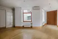 Appartement 5 chambres 265 m² Riga, Lettonie