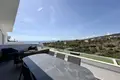 3 bedroom apartment 121 m² Manilva, Spain