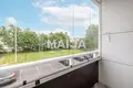 Квартира  Кеми, Финляндия