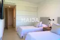 3 bedroom apartment 213 m² Punta Del Este, Uruguay