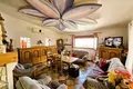 2 bedroom Villa 500 m² Municipality of Malevizi, Greece