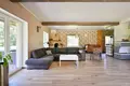 Haus 6 zimmer 260 m² Trenci, Lettland