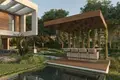 Dom 6 pokojów 701 m² San Pedro Alcantara, Hiszpania
