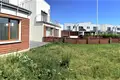 6 room house 256 m² Ogresgala pagasts, Latvia