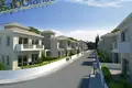 Chalet 3 chambres 176 m² Nicosie, Chypre