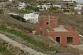 4 bedroom Villa 536 m² Mykonos, Greece