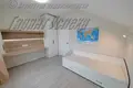 Casa 96 m² Muchaviecki sielski Saviet, Belarús