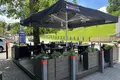 Коммерческое помещение 70 м² Минск, Беларусь