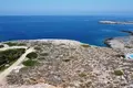 Parcelas  Grecia, Grecia