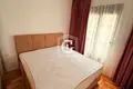 1 bedroom apartment 42 m² Becici, Montenegro