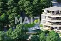 Квартира 4 комнаты 163 м² Город Опатия, Хорватия