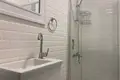 Appartement 4 chambres 190 m² Fatih, Turquie